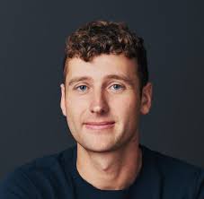 Why OpenAI And Google Are Betting On This AI Unicorn With A $100 Million  Deal