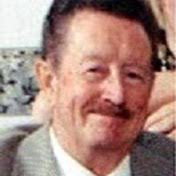 Search James Thorne Obituaries and Funeral Services