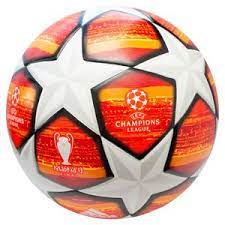 Смотреть все фото в галерее. Liga Chempionov Uefa Vidy Myachej Adidas Official Competition Top Training Ukrballs