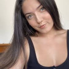 Brooklyn Riggs (brooklynriggs)