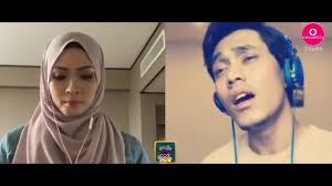 Check spelling or type a new query. Download Siti Nordiana Ft Khai Bahar Terus Mencintai Mp3 Mp4 3gp Flv Download Lagu Mp3 Gratis