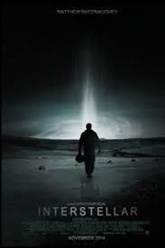 Interstellar Online Interstellar Movie Interstellar Movie Poster Interstellar Film