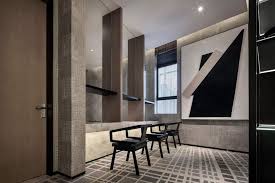 o m s非标定制灯饰 加微信 wechat andyfu118 qq 2807983763 邮箱 email 2807983763 qq com 专业研发生产设计国外新品灯具 工厂直销 品质保障 主营酒店吊灯 商场吊灯 会所 别墅吊灯 样板房吊灯 house design office design home