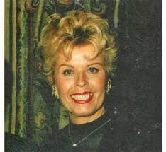 Nicole BRUN Obituary