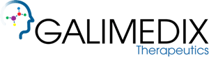 If approved, demand for treatment will be enormous, potentially even. Galimedix Therapeutics Inc S Gal 101 Gains From Target Validation By Positive Phase 3 Results Of Biogen S Aducanumab