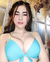 Data Togel Hongkong 2004 Sampai 2020 Live Result Jitu