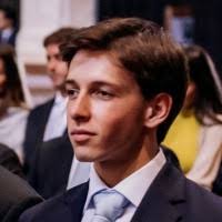 600+ "Antonio Tomás" profiles