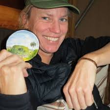 paduchsinsouthamerica