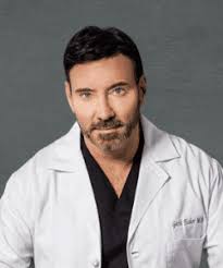 Top Breast Augmentation Surgeons in USA