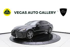 Image result for Caviar 2018 GSF