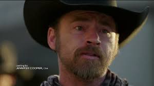 Quantum Leap (2022-2024)