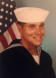 Hi all! I just wanted to introduce myself and share a photo I took