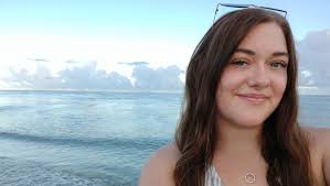 Fundraiser by Tammy Grover : Megan Marie Mae Grover