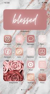 Rose Gold App Icons 200 App Icons Aesthetic Iphone Ios14 Etsy Gold App Rose Gold Aesthetic Iphone Wallpaper App Find & download free graphic resources for beauty icon. rose gold app icons 200 app icons
