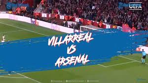 Prediksi manchester united vs villarreal di final liga eropa 2021. Update Score Mu Vs Roma Livescore Villareal Vs Arsenal Link Hasil Pertandingan Liga Eropa 30 April Tribun Pontianak