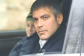 Michael Clayton fixes the truth in legal thriller