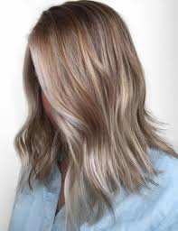 If the individual is leisure knowledgeable then an attractive and revolutionary hairstyle. 40 Styles With Medium Blonde Hair For Major Inspiration