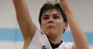 Hawkins, Shriver show way as PB wins section