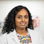 Dr. Jody P. Johnsen, DO