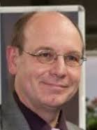 Prof. Dr. Herbert Fischer