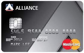 Student advantage discount card is a terrific savings program for all members of the academic community. Student Card Promotions Special Deals In Malaysia Comparehero