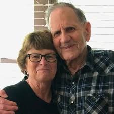 Ralph Mayfield Obituary (1936