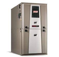 Maybe you would like to learn more about one of these? Coleman Gas Furnace Reviews 1 Quality Buyers Guide