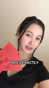 Phrases to Say to Elders