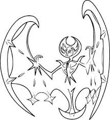 51 Frisch Ausmalbilder Pokemon Palkia Fotos In 2020 Ausmalbilder Pokemon Zum Ausmalen Malvorlagen