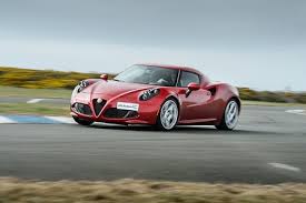 Image result for Rosso Alfa 2014 Alfa-Romeo