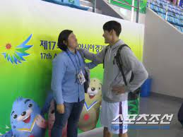 Download 승승장구 (장미란&박태환) win win ep127 # 003.mp4 (server 2). ì¸ì²œag ìž¥ë¯¸ëž€ ë°•íƒœí™˜ì˜ ìš°ì • í•œë²ˆ ì•ˆì•„ì£¼ê³  ê°€ì•¼ì£  ì¡°ì„ ì¼ë³´