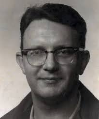 Jack Bainbridge Obituary & Funeral