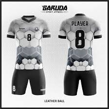 Desain kaos futsal berkerah, desain kostum futsal terkeren, desain jersey futsal terbaik, desain baju futsal terbaik di dunia, desain kaos futsal terbaru 2018, desain kaos futsal keren, desain kaos futsal depan belakang terbaru, desain kostum futsal terbaik depan belakang, desain baju futsal online kami menyediakan ratusan jenis desain kaos futsal berkerah, berkerah polo, berekah o, … Desain Baju Futsal Terbaik Di Dunia Baju Pesta Dan Kondangan Modern