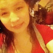 Stream Mia Hernandez music