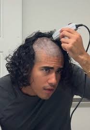 Ralph Perdomo's Instagram, Twitter & Facebook