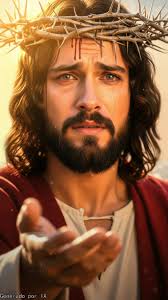 2026 SI NO NECESITAS A DIOS, SIGUE ADELANTE. SI NECESITAS A DIOS, ¡OFRECE  UN AMEN! ☘󠅓️󠄤🌾 ❤️✨#AI🙏🙏 #Jesús😭💔🙏#Guadalupe