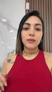 Lea Vargas Boutique| Ropa de damas