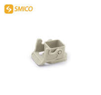 H3a Bottom Base Industrial Housing Wire Connector