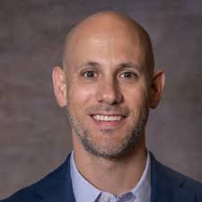 Leadership Southeast Georgia