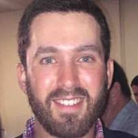 Bob Parrott Email & Phone Number