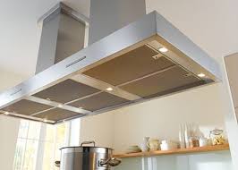 Maybe you would like to learn more about one of these? Miele Hoods New Miele Decor Range Hoods Range Hoods Miele Range Home Renovation
