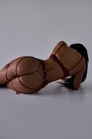 Kim Shantal on X: t.co73iWYiBmP0 ❤️‍🔥 t.coO1QorBJ1az   X