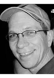 Keith Barnes Obituary (1963