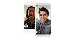 Each day, millions of people connect on skout, and so there is lively chat rooms. 9 Best Video Calling Apps For Android