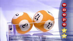 Il reste 32 jours avant la fin de l'année. Resultat Euromillions My Million Tirage Vendredi 23 Octobre 2020 Fdj
