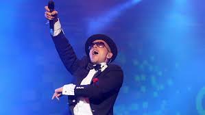 No problem for jost nickel from the jan delay band alias disko no. Delay 1080p 2k 4k 5k Hd Wallpapers Free Download Wallpaper Flare