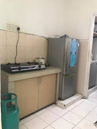 Memudahkan anda untuk menemukan hunian idaman anda dengan memberikan pilihan rumah terlengkap dari seluruh indonesia. Rumah Apartment Untuk Disewa Property Rentals On Carousell