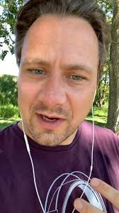 It feels like my heart melded with my instruments and I can't wait for you  to hear it.