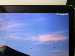 Es könnte sein, dass der tiefentladen ist (die polung der zellen kann dabei umkippen) und daher von der ladeelektronik nicht erkannt wird. Ersatzakku Wird Nicht Erkannt Macbook Pro 15 Retina Display Late 2013 Ifixit