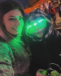 April Kimble's Instagram, Twitter & Facebook